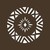 Fiji Airways logo