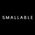 Smallable logo