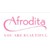 Afrodita logo