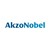 AkzoNobel logo