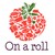 On A Roll Sandwich Co. Ltd logo
