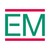 Elektro-Material AG logo
