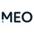 Wij zijn MEO logo