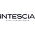 INTESCIA GROUP logo