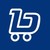 Delta Supermercados logo