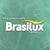 Brasilux Tintas Tecnicas Ltda logo