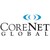 Logo di CoreNet Global