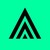 Agence Babel logo