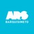 ARS Barquisimeto logo