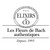 ELIXIRS & CO logo