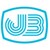 Janata Bank Limited (2nd Largest Commercial Bank in Bangladesh) logo