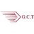 General Cargo Trans logo