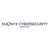 Duonyx Cybersecurity Consulting logo