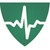 Southern Health Partners, Inc. logo