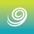 Zain Kuwait logo
