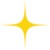 Polaris Transport logo