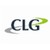 CLG logo