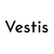 Vestis logo