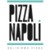 Pizza Napoli logo