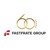 Fastfrate Group Logo