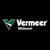 Logo di Vermeer Midwest