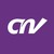 CNV logo
