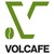 Volcafe logo