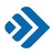Logo di Co-operators Assurance et services financiers