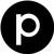 Pomerol Partners | Data Analytics & Business Intelligence Consultancy logo