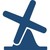 Continu Professionals logo