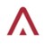 Logo di Азбука