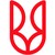SalesRabbit logo
