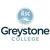 Greystone College logo
