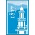 Colby-Sawyer College logo