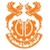 National Iranian Copper Industries Co. , NICICO logo