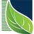 Botanic Healthcare logo