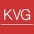 KVG logo