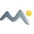Metamicro logo