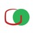 ISQapave logo