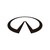 INFINITI Motor Company logo