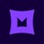 Megaplex logo