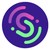 Syentys logo