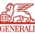 Generali Belgium logo