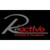 REACTIVE COURSES & TRANSPORTS logo