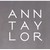 Ann Taylor logo