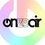 ON ZE AIR logo