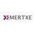 Emertxe Information Technologies logo