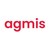 Agmis logo