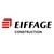 Eiffage Construction logo
