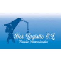 BER LOGISTIC, S.L. logo
